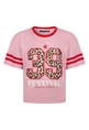 Persival meisjes T-shirt